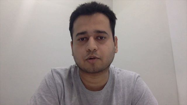 Gradient Descent with Cost Function Animation - Regression смотреть онлайн