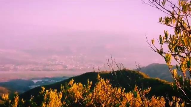 Beautiful Day view of UC_SN khan смотреть онлайн