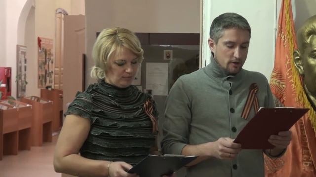 ОСЕННИЙ ПРИЗЫВ-2016 смотреть онлайн