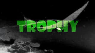 ВОТ ЭТО РЫБАЛКА! Рыбалка просто Жесть! Трофейная рыбалка, Рыбацкая усадьба. Прикормочный кораблик смотреть онлайн