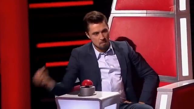 Как сейчас живёт знаменитый участник шоу "Голос. Дети" Данил Плужников, которому уже 18 лет смотреть онлайн