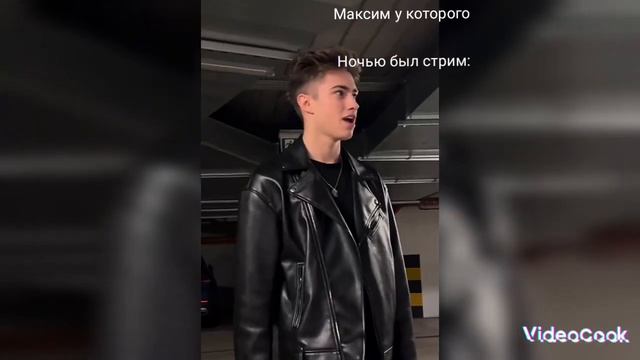 Делала хрен пойми когда! ( где-то неделю назад) смотреть онлайн