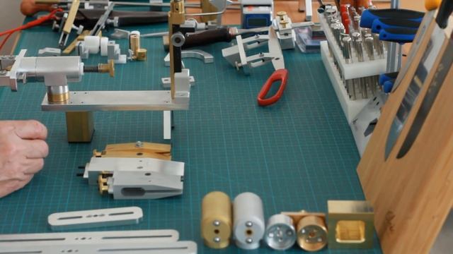 Точилка от Александра смотреть онлайн