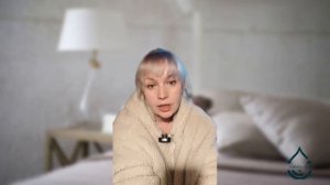 Тёмный ЖИР в организме. Как изменить свой рацион на полезный.