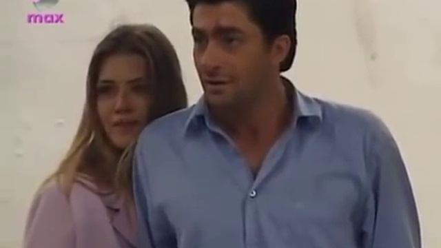 Aynalı Tahir`in Dönüşü