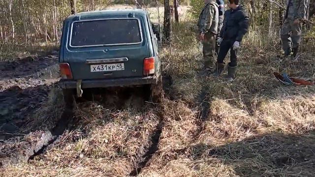 Маршрут для новичков смотреть онлайн