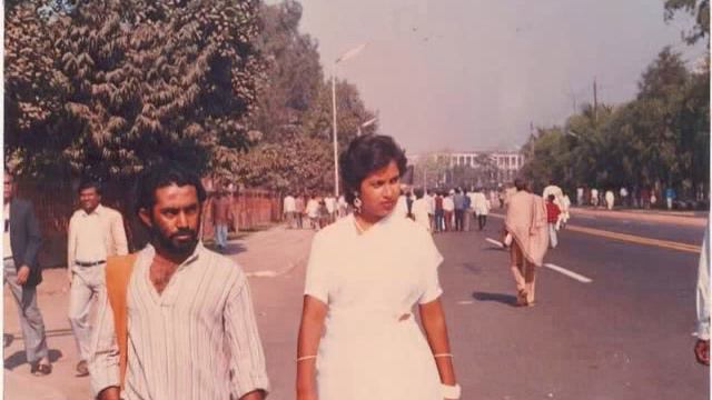 Prio Rudro Taslima Nasrin смотреть онлайн