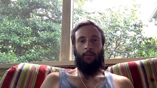 Температура, метаболизм и сыроедение смотреть онлайн