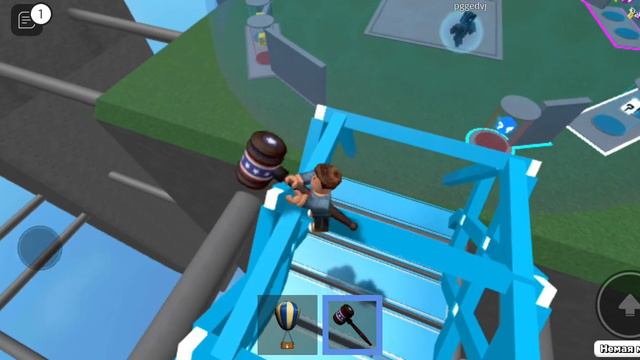 Я думаю это видео вам точно понравится😎 смотреть онлайн