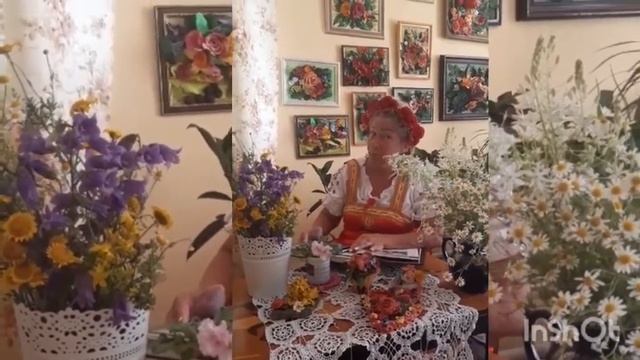Сказки Пушкина о царе Салтане смотреть онлайн