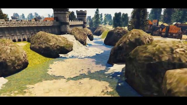 Surviving 99 YEARS As WEREWOLF In GTA 5  (Episode II)