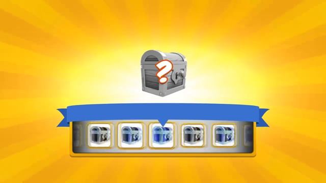 ДРАКОН ДОЖДЕВИК - ДРАКОНЫ #58 смотреть онлайн