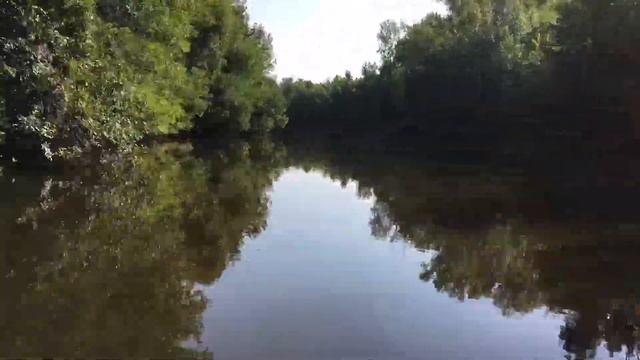 черные воды смотреть онлайн