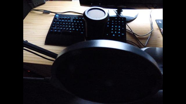 VORSTELLUNG & REVIEW: Maono-AU PM421 USB Kondensator-Mikrofon смотреть онлайн