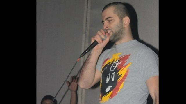 Черная экономика / Рыночные отношения / Вульгарный Тонн - "Жизнь прекрасна" смотреть онлайн