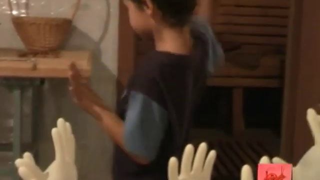 Солнцедар смотреть онлайн