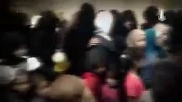 Ахи сделай вложение в свой Ахира(см до конца) смотреть онлайн