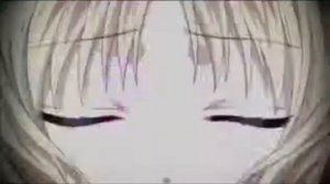 [AMV]-джага джага