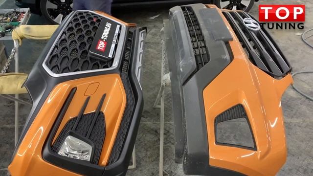 Гонки Скорости и Страсти