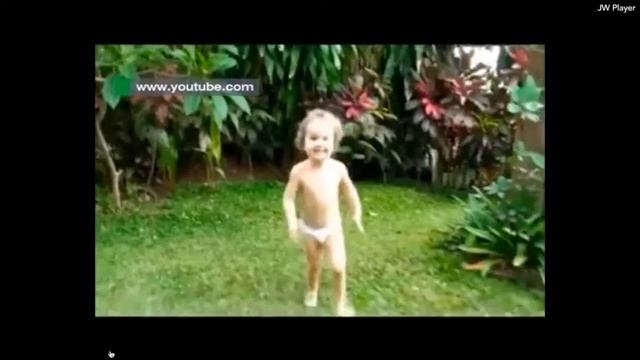 Валим из офиса для новостей Красноярска смотреть онлайн