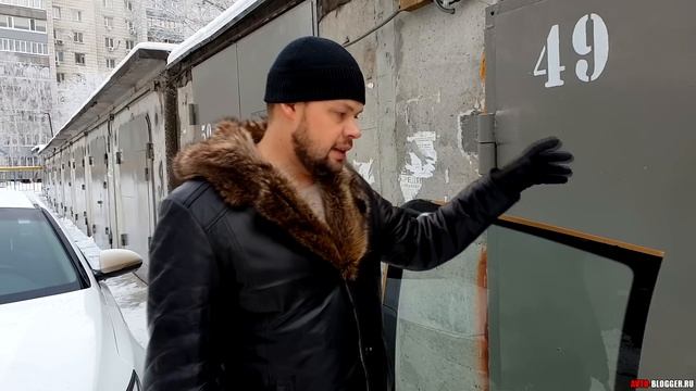 СКРЕБОК ПРОТИВ ЛОБОВОГО СТЕКЛА смотреть онлайн