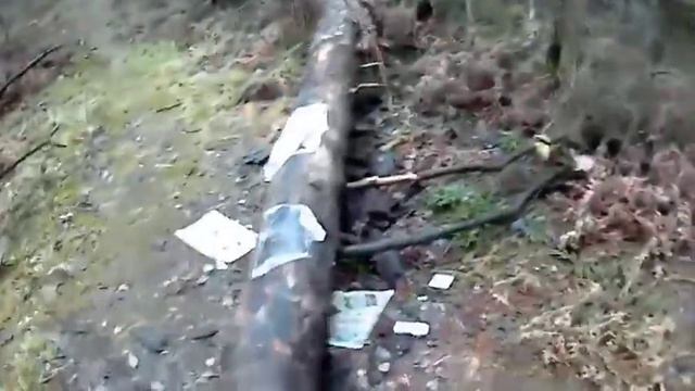 Зелёная планета 10 А класс смотреть онлайн
