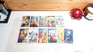 ??МОЩНЫЙ ВЫЗОВ МУЖЧИНЫ НА ДЕЙСТВИЯ ❗ СМОТРИМ ДО КОНЦА❗? #Таро онлайн гадание.