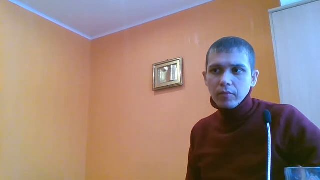 Как вернуть долг с организации с помощью силовых ведомств. смотреть онлайн