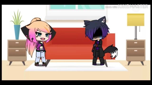 8 причин чтобы расстаться и 1 быть с ней смотреть онлайн