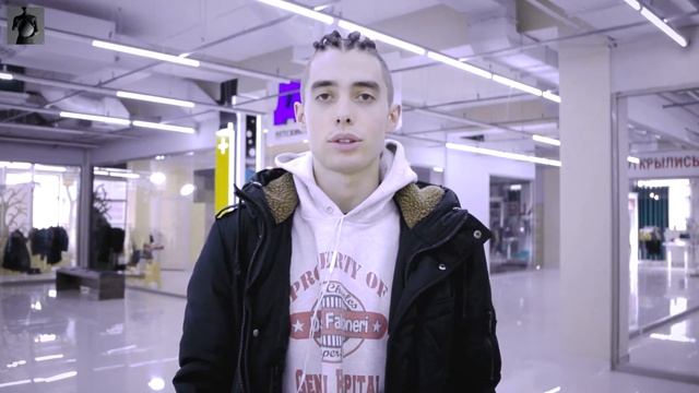 2GIS: Бишкек (обзор)