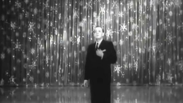 Сергей Лемешев   