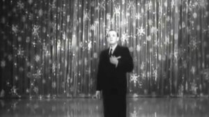 Сергей Лемешев   "Скажите, девушки, подружке вашей"