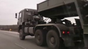 Русские идут Жанна Бичевская.mp4