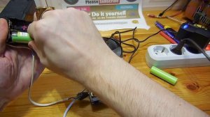 ?Электронная нагрузка 150 W с Алиэкспресс ⚡ ПРОВЕРКА ВЕРДИКТ