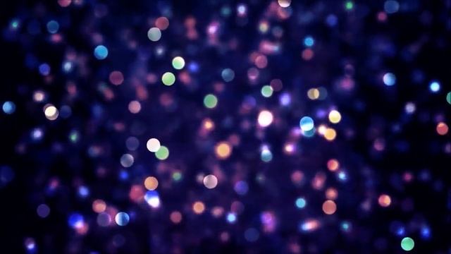 ПРОСТРАНСТВО ГДЕ РОЖДАЮТСЯ ДУШИ смотреть онлайн