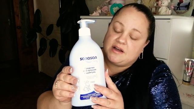 Интересные новинки❤️ смотреть онлайн