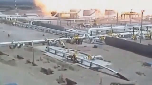 [205] ROBLOX NEW BYPASSED DECALS WORKING 2020 смотреть онлайн