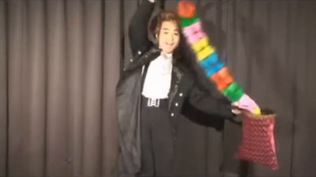 E Z Hat Loader. Гирлянда для шляпы смотреть онлайн