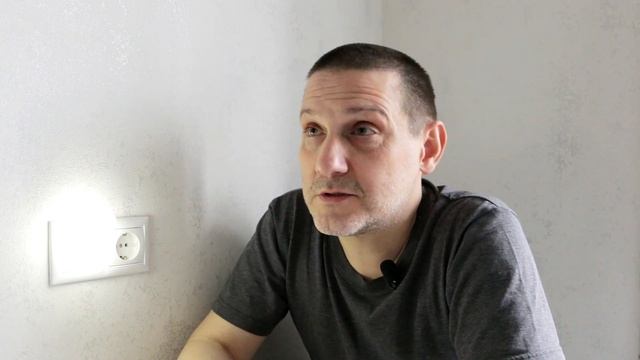 КАК МЫ ИСКАЛИ КВАРТИРУ В ПОДМОСКОВЬЕ / ЖИЛЬЁ В МОСКОВСКОЙ ОБЛАСТИ /ФРЯЗИНО: ОПЫТ ПОИСКА НЕДВИЖИМОСТ смотреть онлайн