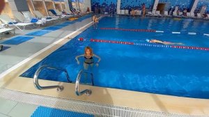 ✅Обзор SPA - центра Ribera  Resort. Евпатория 2022 год.