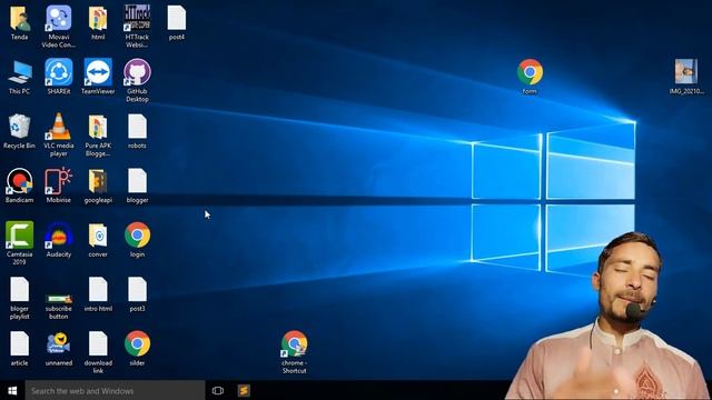 Apk store | basic knowledge of languages | App Store Using codeigniter php | urdu & hindi | part 3 смотреть онлайн