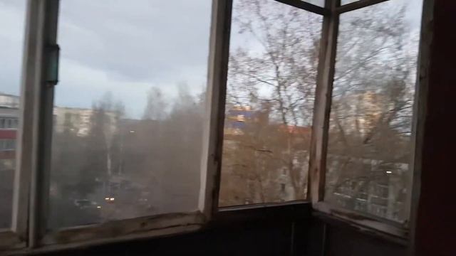 Двушка новой планировки на Сурикова в кирпичном девятиэтажном доме! смотреть онлайн