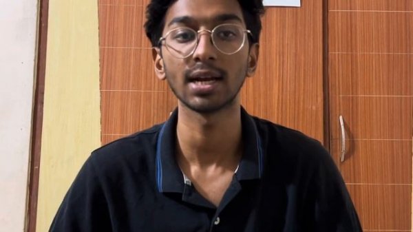 OnePlus 12 - Value For Money?