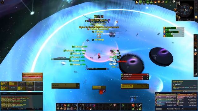 Mighty Pirates - Herald of the Titans смотреть онлайн