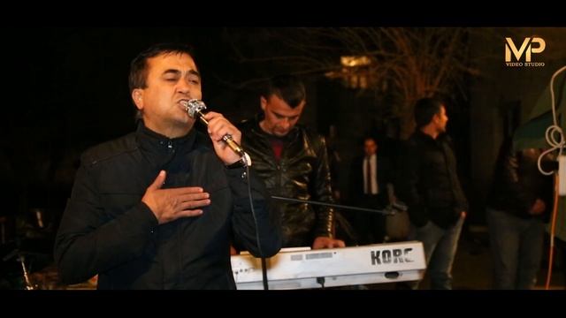 ХАЙРИДДИНИ БОЗОР МАН ОЧА БУГУМ NEV 2019 смотреть онлайн