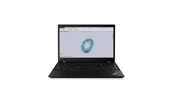 Top 5 Best Laptops for Architecture in 2022 смотреть онлайн