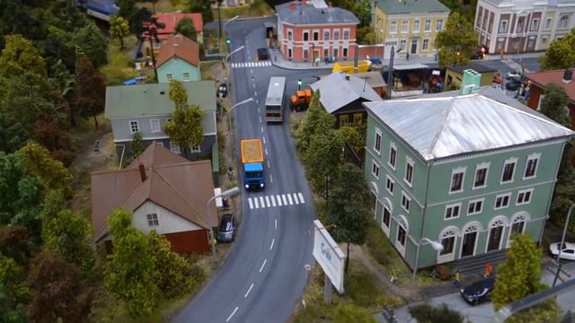 Шоу макет "ЗОЛОТОЕ КОЛЬЦО" смотреть онлайн