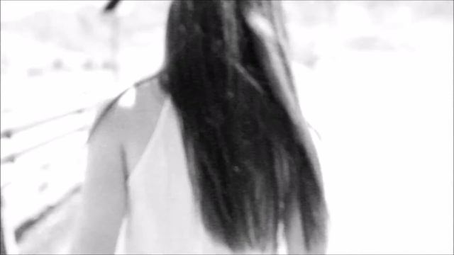 Fashion Film. смотреть онлайн