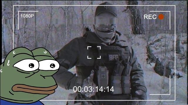 Назгул | Плитник от Mordor Tac. смотреть онлайн