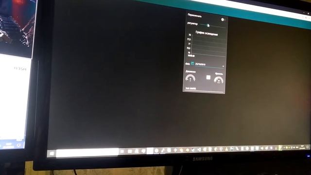 Raspberry pi ble nodered смотреть онлайн